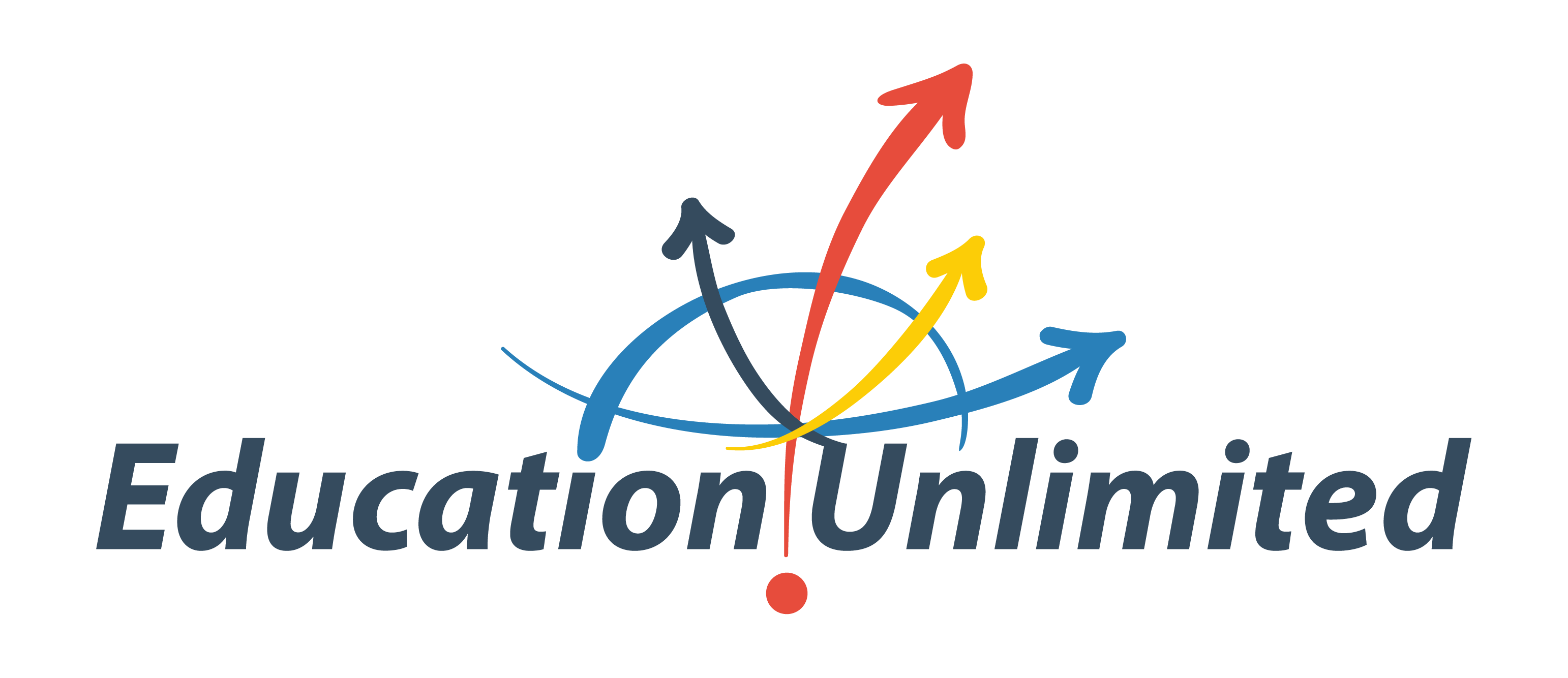 Education Unlimited e. V.