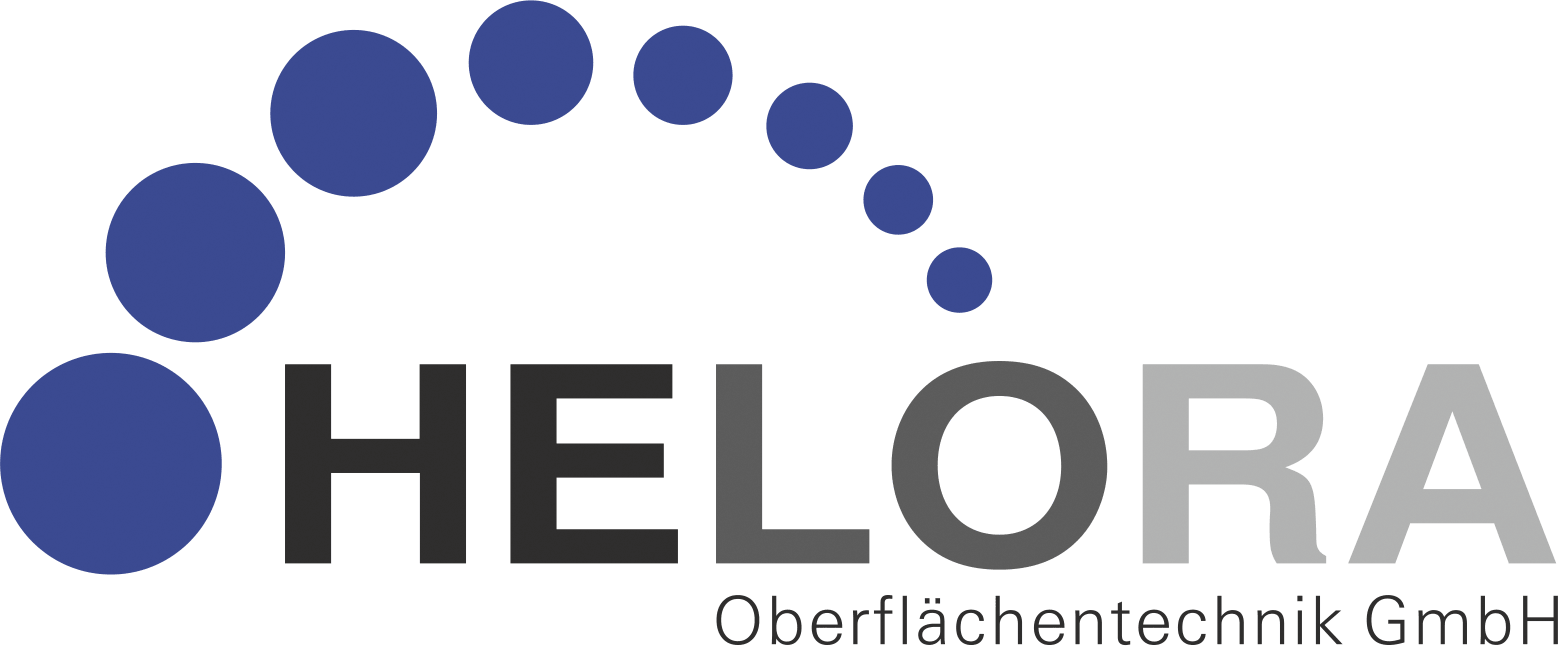 ZEISS