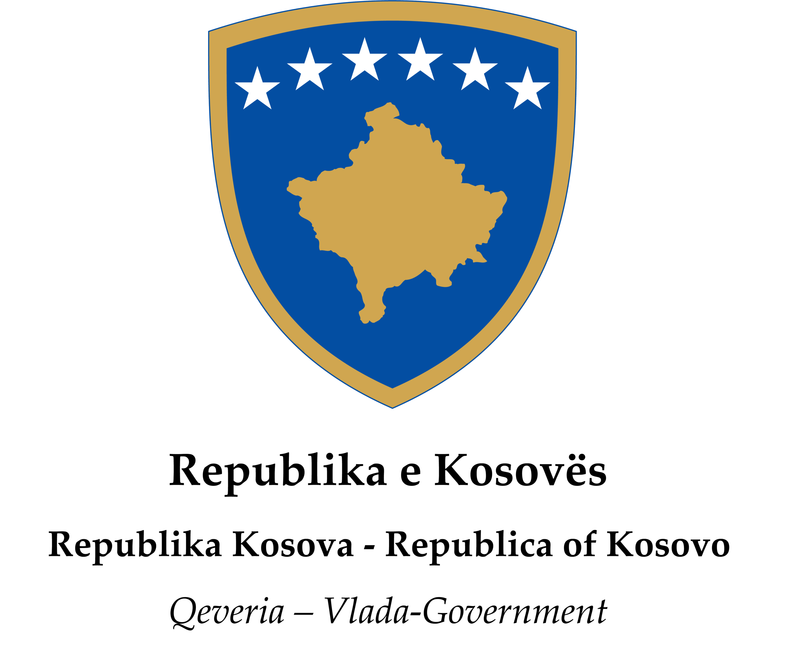 Republica of Kosovo