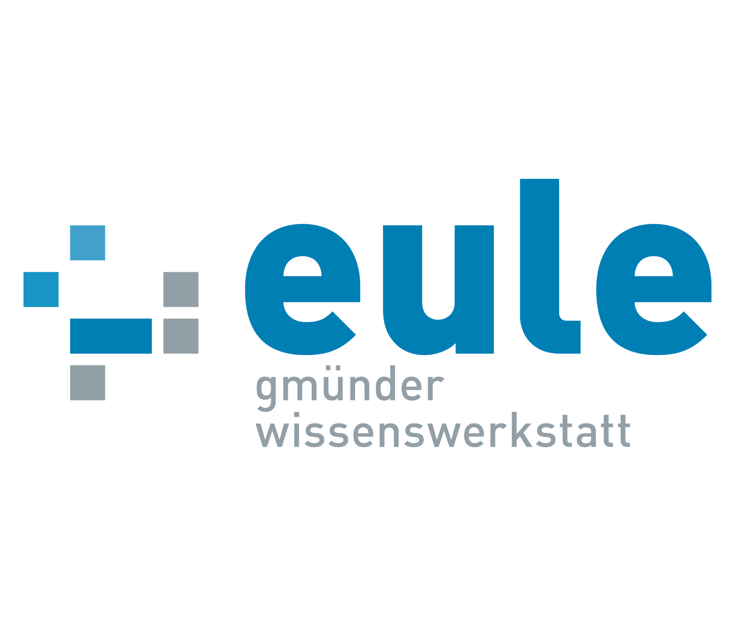 eule gmünder wissenswerkstatt