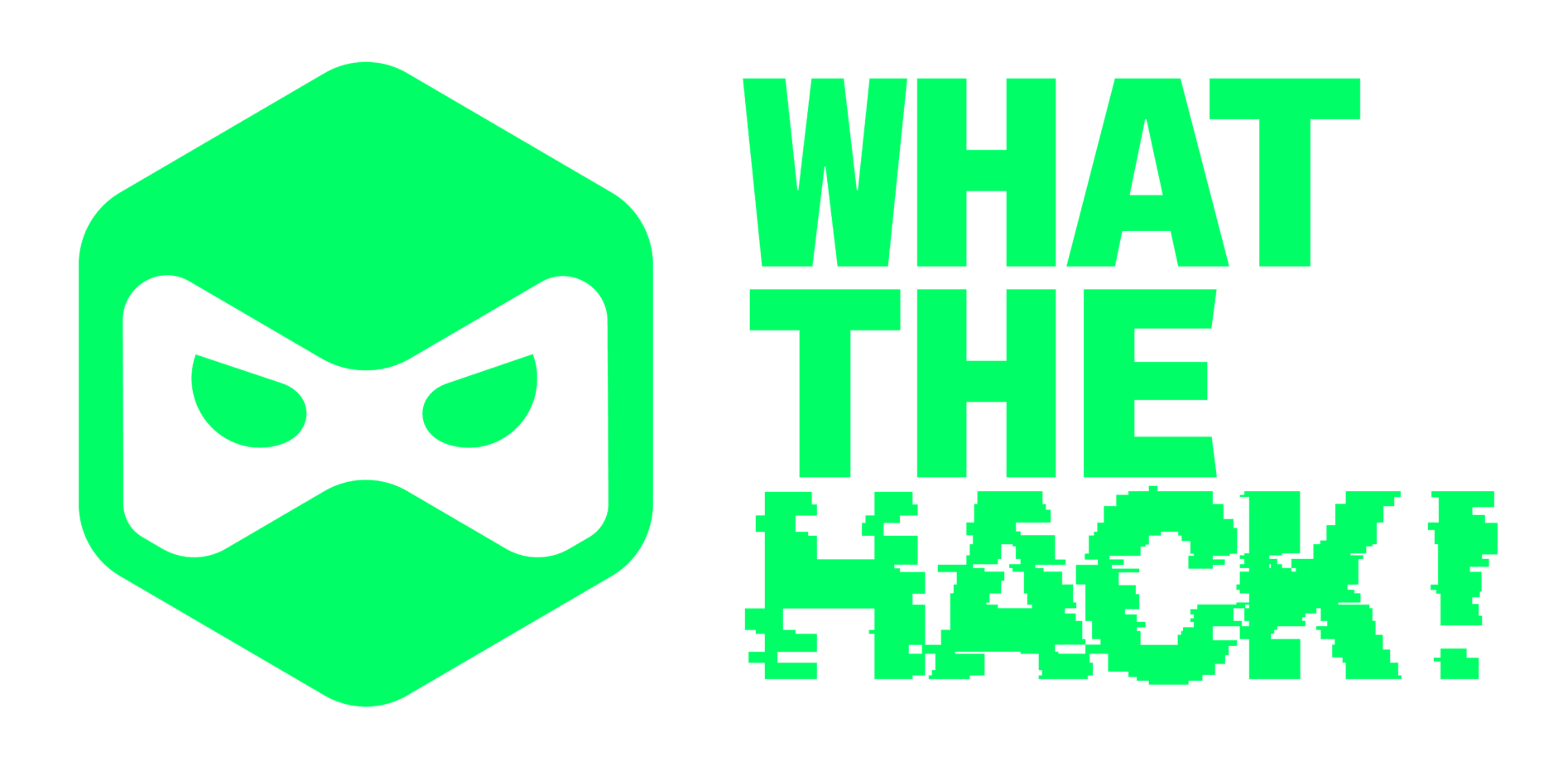 What the Hack!