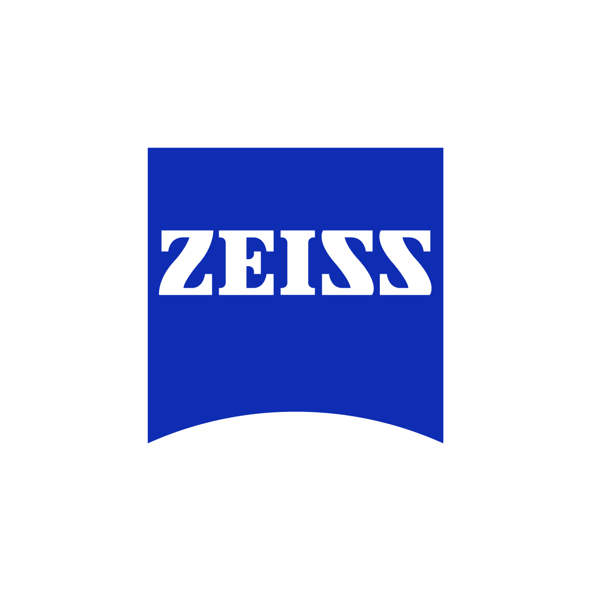 ZEISS