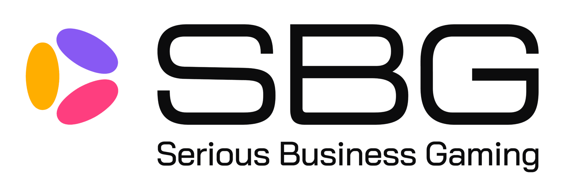 Seriouse Business Gaming