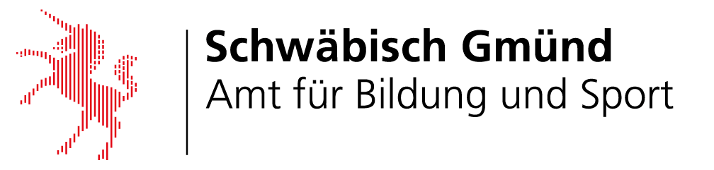 Schwäbisch Gmünd